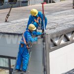 烟台工业园MDI办公楼(图9)