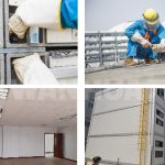 烟台工业园MDI办公楼(图10)