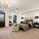 澳洲墨尔本别墅(图13)