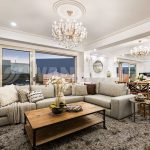 澳洲墨尔本别墅(图14)