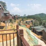 广西六堡特色小镇(图11)