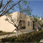 SIPS装配式样板项目(图5)