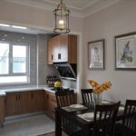 SIPS装配式样板项目(图6)