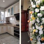 SIPS装配式样板项目(图8)